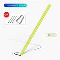 Stylus Pen Samsung Galaxy Fold 6 S Touch Pencil 4 Screen Universal