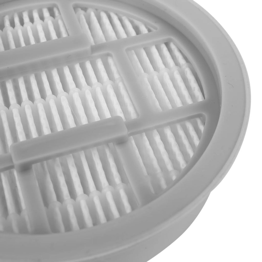 A36T-6X Handle Vacuum Cleaner Hepa Filter Deerma VC20S VC20 Parts