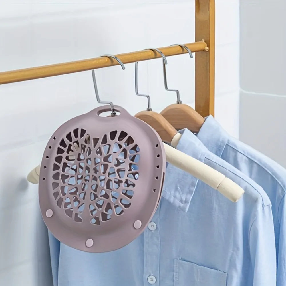 Reusable Mesh Laundry Care Pouch Anti Deformation Washing Protector