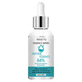 Peptide Concentrate Face Serum – Elasticity, Even Tone & Hydration