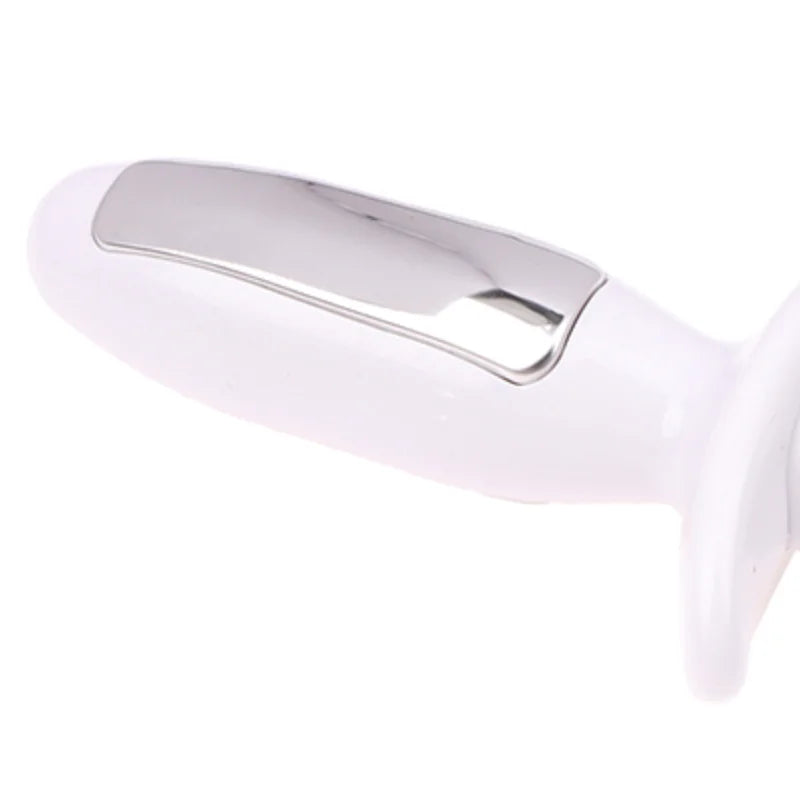 Vaginal Probe Electrodes Pelvic Floor Exerciser Use TENS EMS Machines
