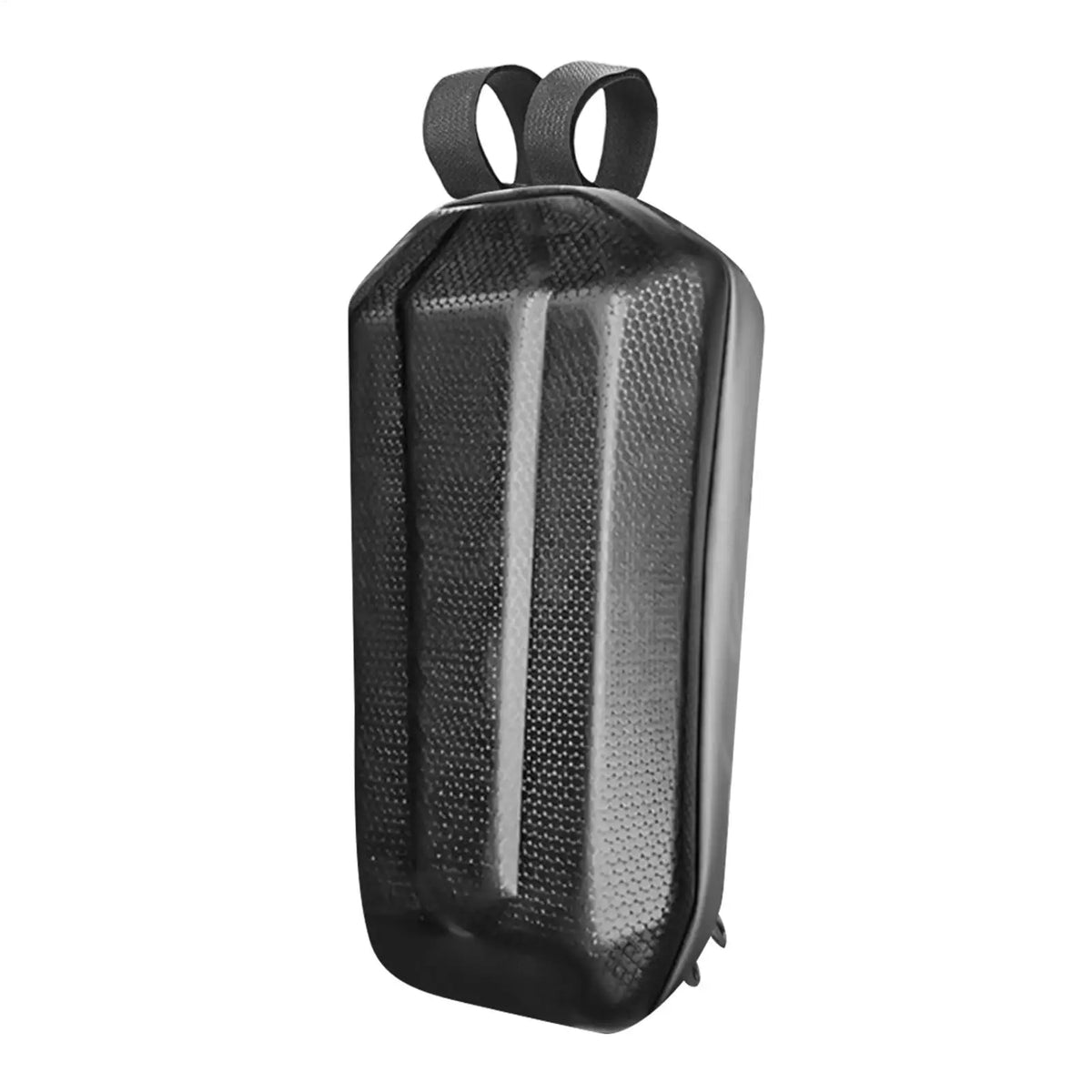 Waterproof Handlebar Bag for Scooter & E-Bike | 3L Hard Shell