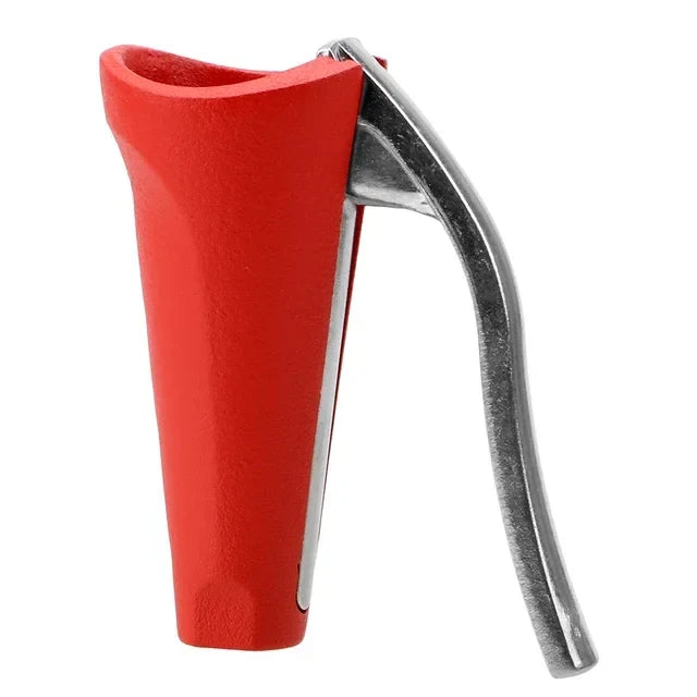 Special Tool Cracking Nuts Nutcracker Hazelnut Shell Opener Nut