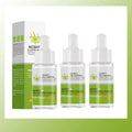 Salicylic Acid Pore Shrinking Serum | Blackhead & Acne Serum