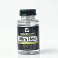 Walker Tape Ultra Hold Hair Adhesive & C22 Remover 4oz