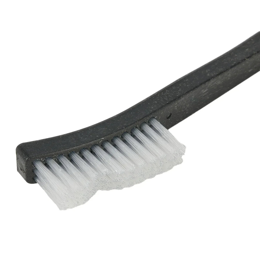 Wire Brush – Stainless Steel, Copper & Nylon Cleaning Brushes