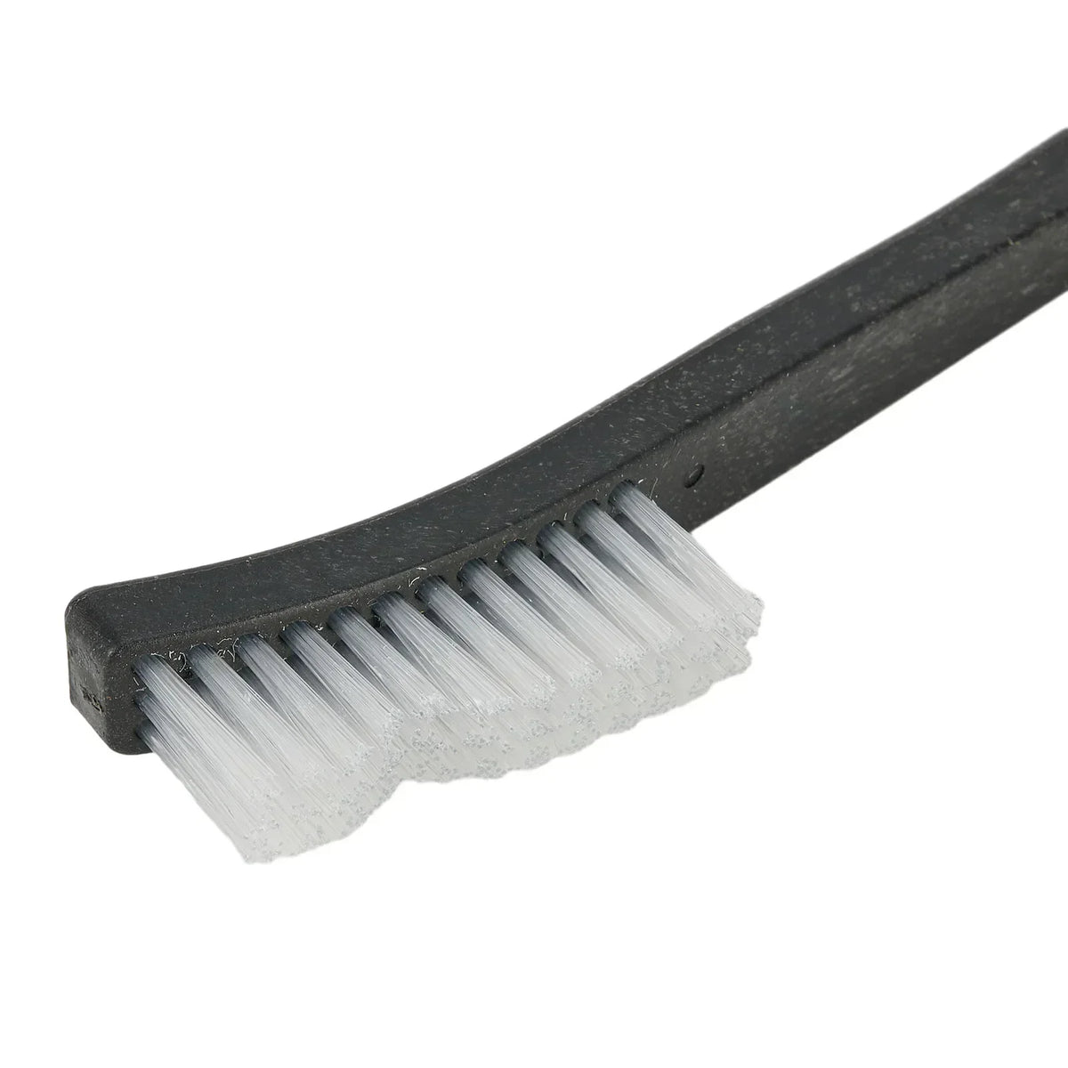 Wire Brush – Stainless Steel, Copper & Nylon Cleaning Brushes