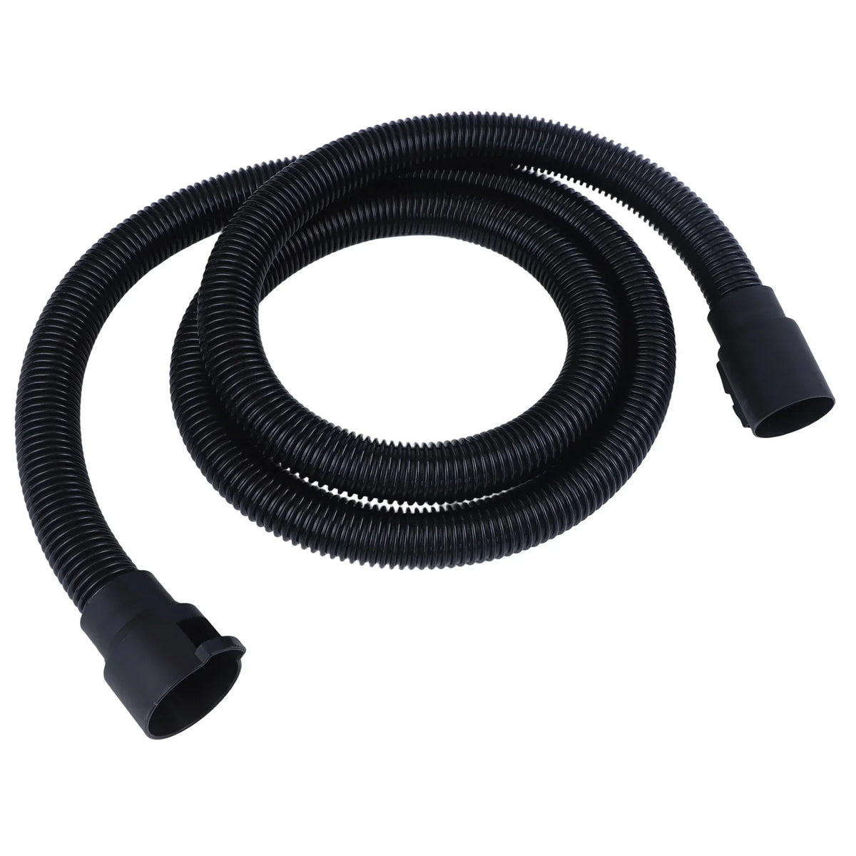 Kärcher Vacuum Hose Extension 2.5m & 3.5m | WD1–WD6 NT20 NT30
