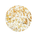 50 100 150 Disposable Gold Placemats Foil Mesh Mats Dining Table