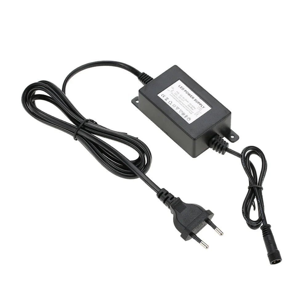 0 6W Bright Recessed LED Deck Light Water Resistance IP67 Ground