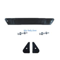 Baby Stroller Non-Slip Footrest Pedal | Anti-Skid Footpad
