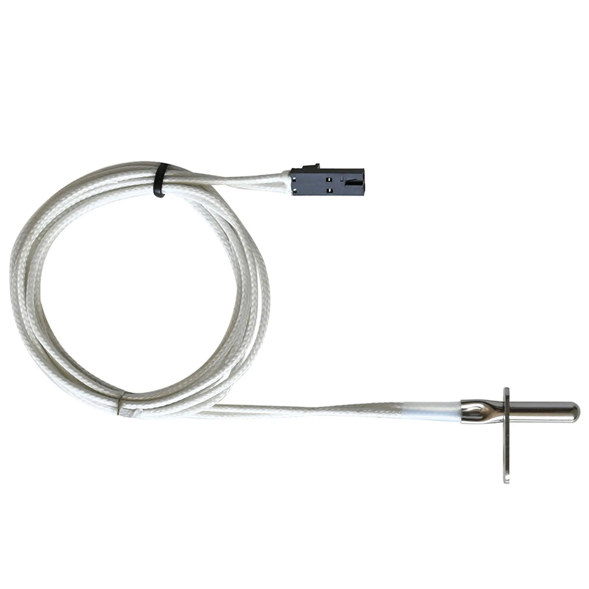 Replacement 9907180092 Temperature Probe for Electric Smokers
