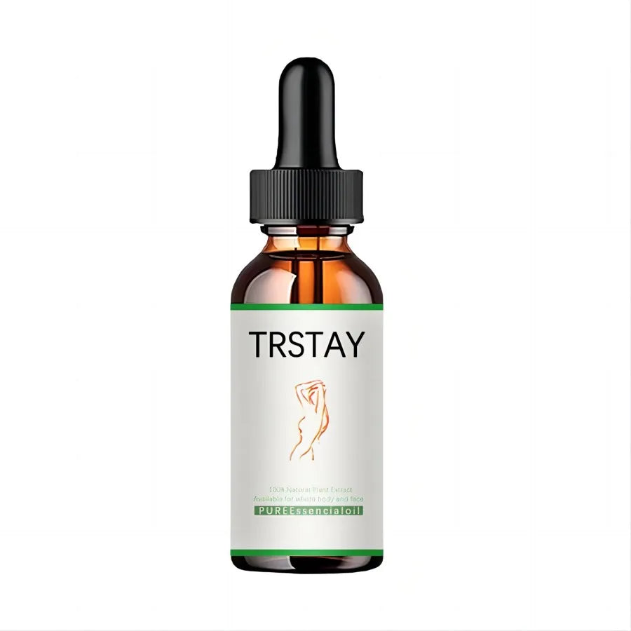 Professional Face-lift Oil Essence Powerful Firming V Line Face