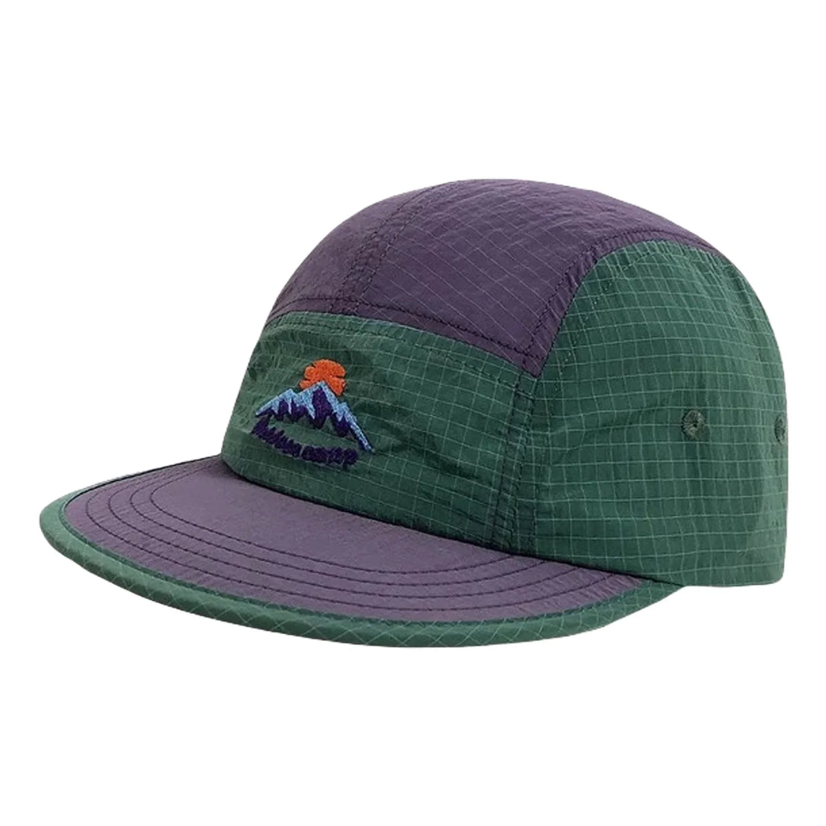 Women's Wide Brim Quick-Dry Sun Hat | Fishing & Hiking