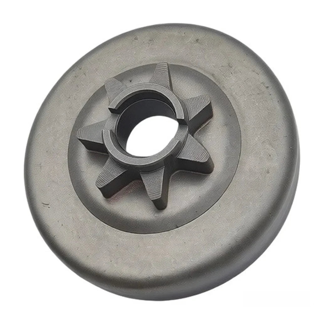 Chainsaw Clutch Drum Bearing Kit 578097901 | 350 340 351 353