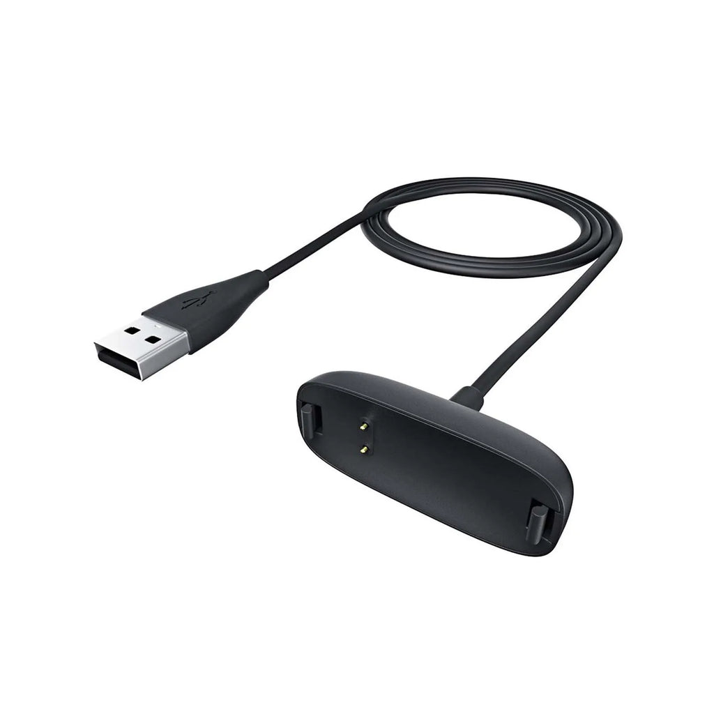 Fitbit Ace 3 & Inspire 2 Replacement Charging Cable | USB Cord