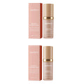 Color-Changing Foundation Concealer – SPF, Full Coverage, Waterproof