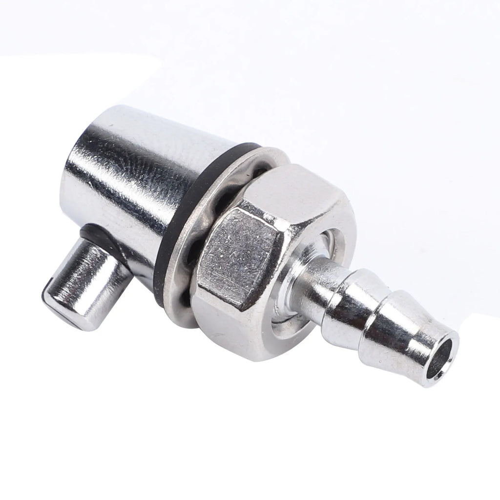 WSB129 M8 Twin Jet Windscreen Washer Nozzle | Classic Car