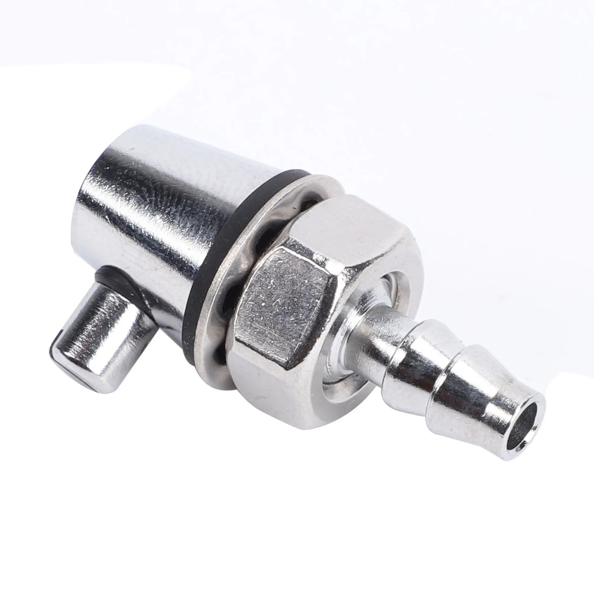 WSB129 M8 Twin Jet Windscreen Washer Nozzle | Classic Car
