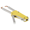 Professional Spot Welding Tongs – Metal Welding Pliers DIY