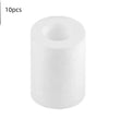 Water Outlet Purifier Kits Universal Faucet Filter Kitchen Bathroom