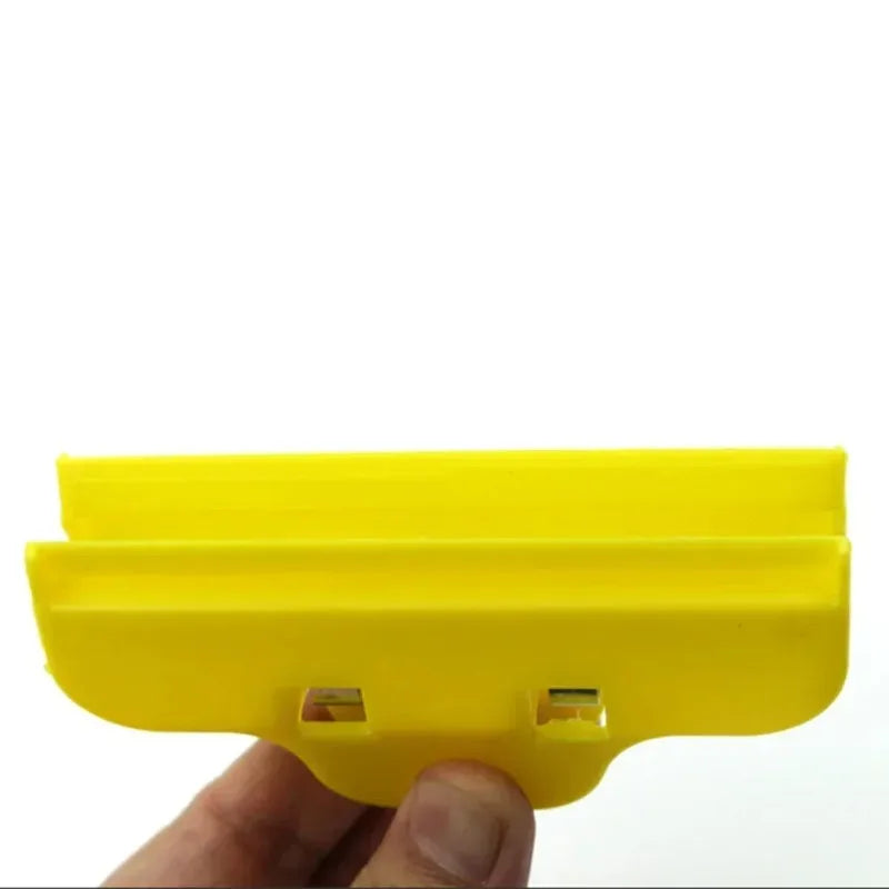 8-in-1 Fixture Clamp for Phone & Tablet Screen Repair