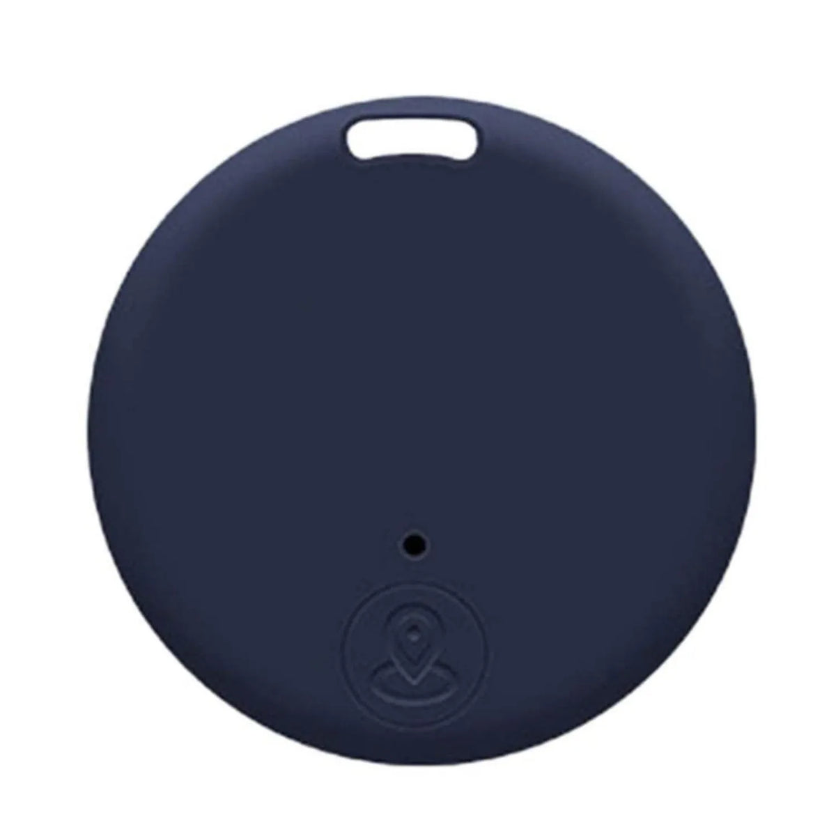 Bluetooth 5.0 Smart Tracker for Keys, Pets & Bags | 7g Mini