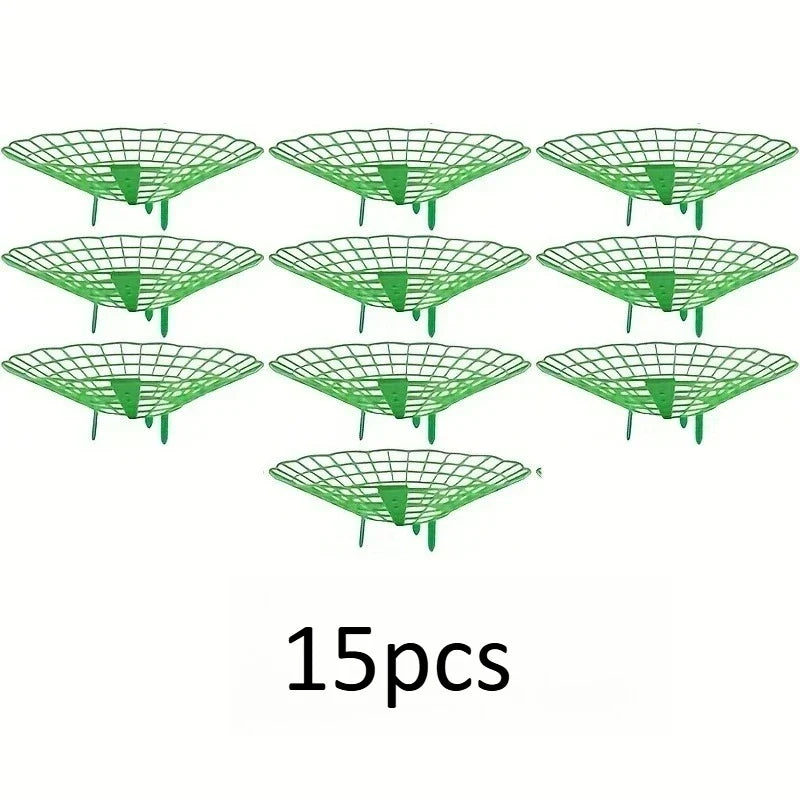 Strawberry & Watermelon Plant Support Frames | 5/10/15pcs