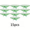 Strawberry & Watermelon Plant Support Frames | 5/10/15pcs