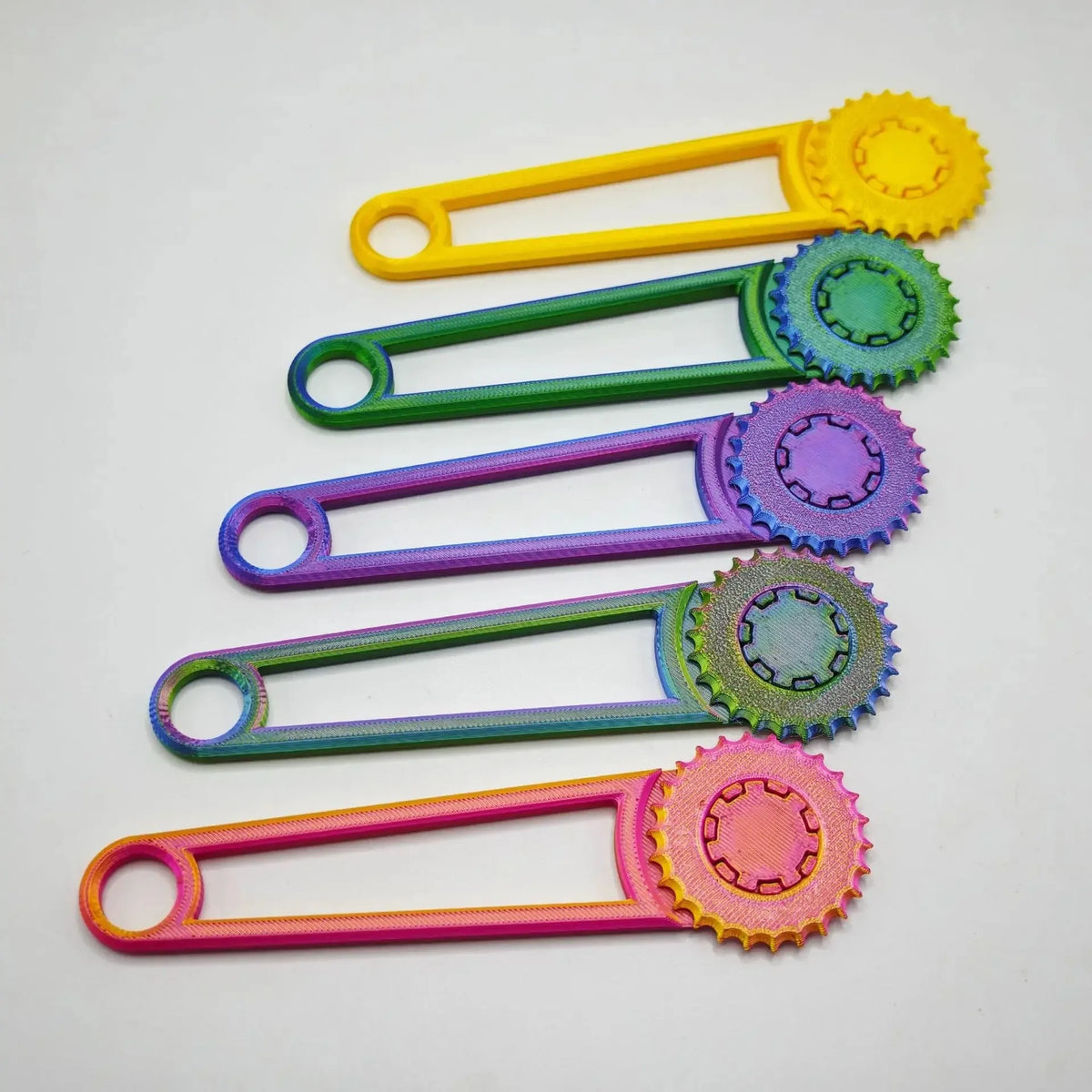 Heavy-Duty Paper Box Punching Tool for DIY Crafts
