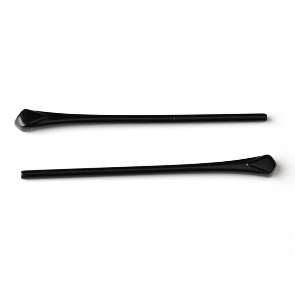 Eyeglasses Anti-Slip Temple Tip Sleeves – Ear Hook Grip