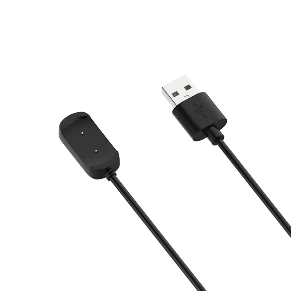 USB Charger Dock for Amazfit GTR 2 GTS 2 T-Rex Pro Zepp E