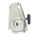 Chainsaw Recoil Starter Assembly 1137 080 2115 – MS194T MS194C