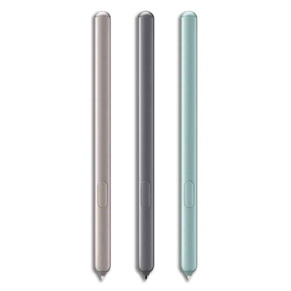 Samsung Galaxy Tab S6 S Pen Replacement Stylus SM-T860 T866