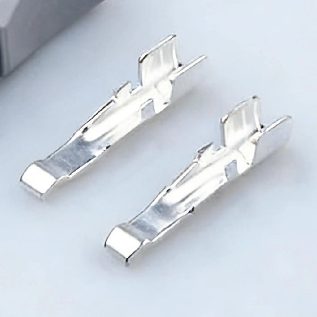 40-175A Battery Quick Connect High Current Power Connector