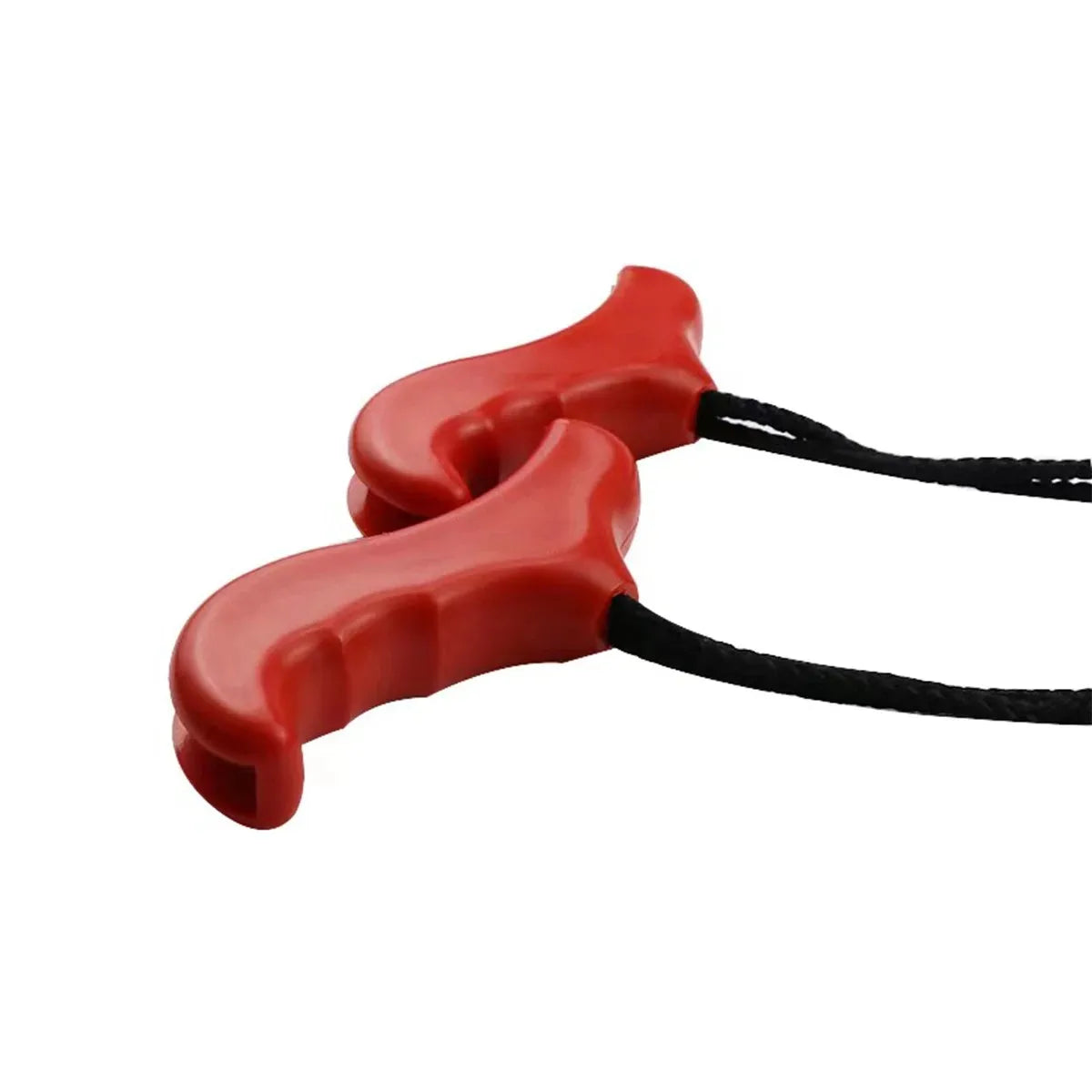 Outdoor Convenient Hand Zip Saw Garden Logging Wire Camping EDC