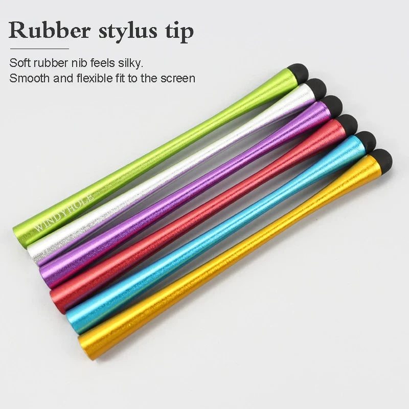 Touch Pen Android Universal Stylus Mobile Phone Screen Accessory