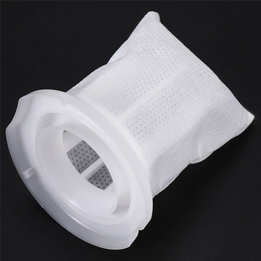 Replacement Filter for Vorwerk Kobold VC100 Vacuum Cleaner