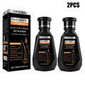 Biotin & Ginger Shampoo for Hair Growth & Thinning 250ml