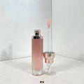 Nourishing Waterproof Lip Oil Gloss – Moisturizing Liquid Lipstick