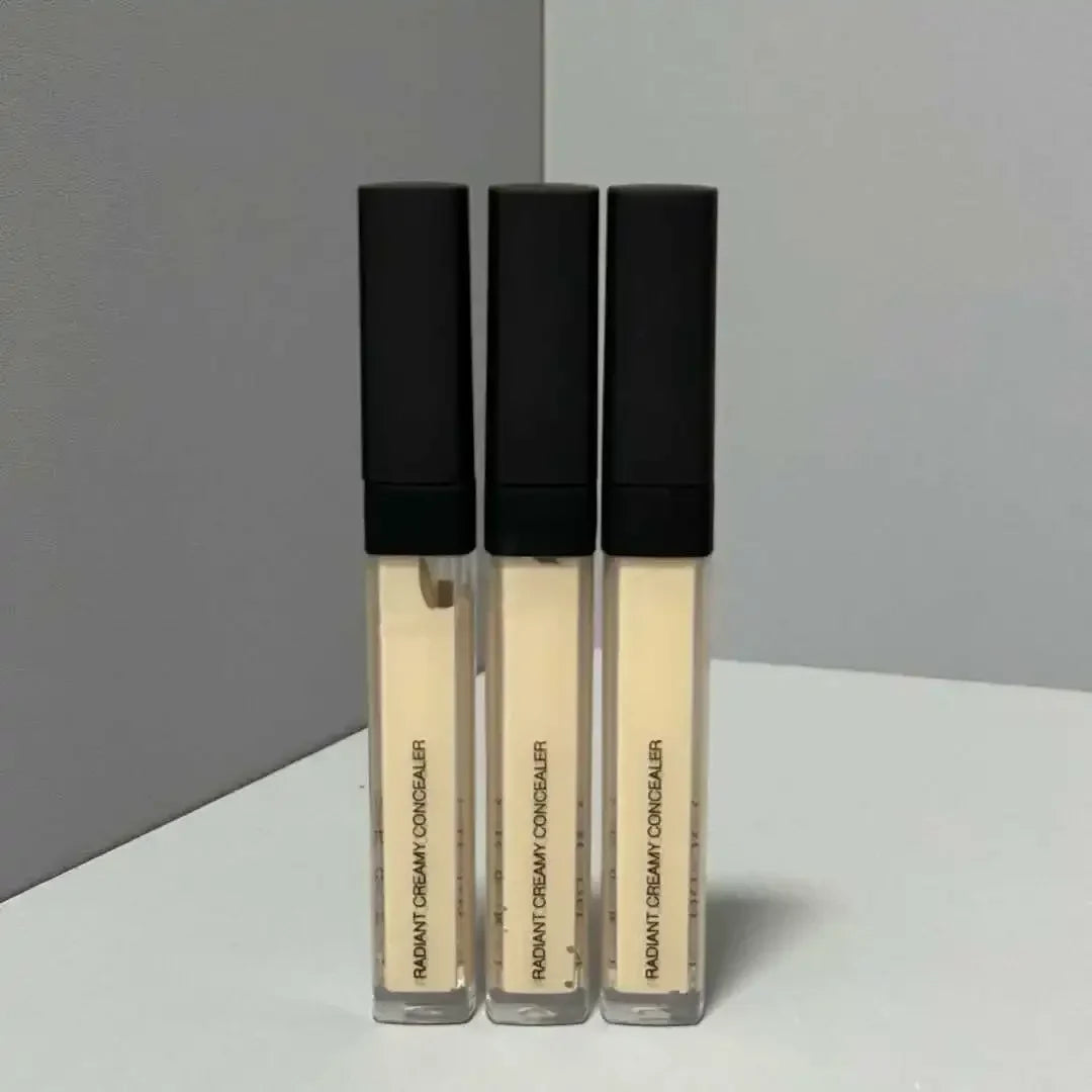 Radiant Creamy Concealer & Highlighter 6ml – Multiple Shades