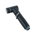 Handheld Bidet Sprayer Wall-Mounted Toilet Shower Head