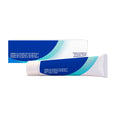 Lightweight Moisturizing Face Cream – Hydrating Corrector 50g