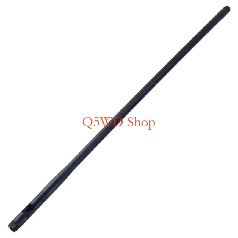 20dBi WiFi Antenna RP-SMA 2.4GHz for Router & WLAN PCI Card