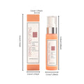 Hoygi Lifting & Firming Face Serum – Anti-Aging Brightening