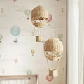 Nordic Children's Room Preschool Photography Agency Home Decor Items