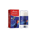 XIMONTH Heel Cream – Moisturizing Exfoliating Foot Cream 40g