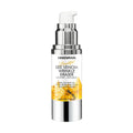 HISENRAIN Bee Venom Anti-Wrinkle Firming Face & Neck Cream 50g