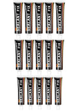 Nail-free Tasteless Waterproof White Glue Multi-spec Strong Glass