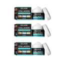 Eelhoe Men's Collagen Anti-Aging Face Cream – Firm & Hydrate